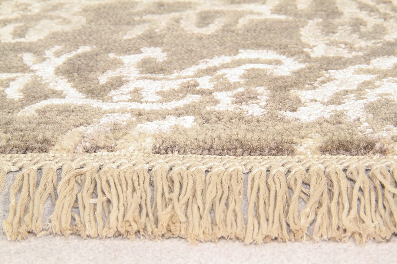 FARNESE SILVER BEIGE