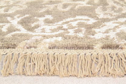 FARNESE SILVER BEIGE