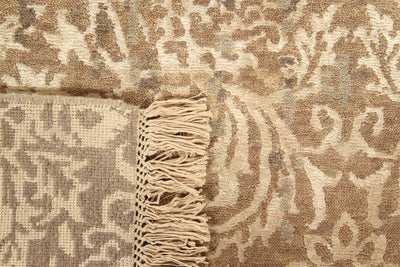 FARNESE SILVER BEIGE