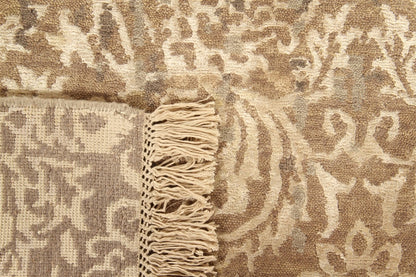 FARNESE SILVER BEIGE