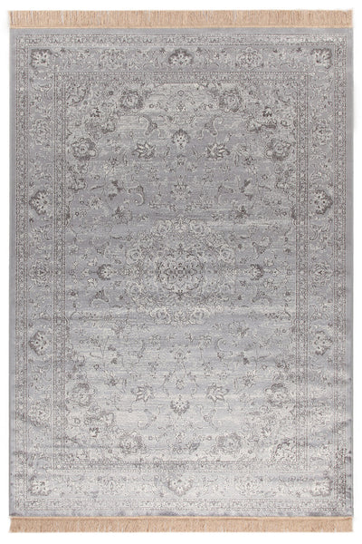 EXTENSION SENAPE - CarpetLiving