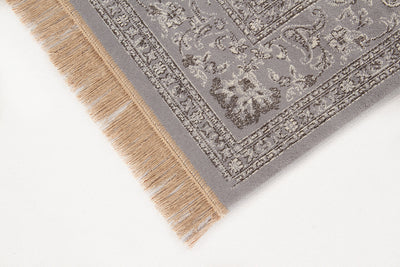 EXTENSION SENAPE - CarpetLiving
