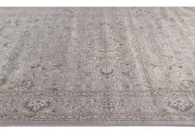 EXTENSION SENAPE - CarpetLiving
