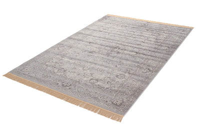 EXTENSION SENAPE - CarpetLiving