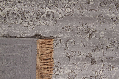 EXTENSION SENAPE - CarpetLiving