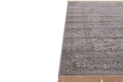 EXTENSION SENAPE - CarpetLiving