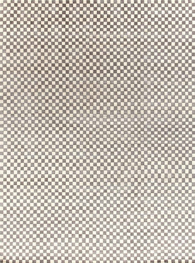 AMINI Carpets - Tappeto SATARANYA Vintage Platinum
