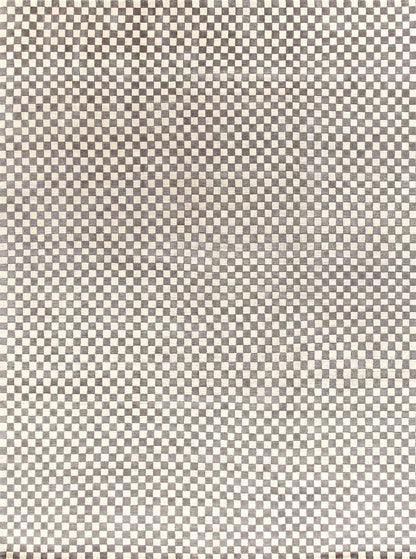 AMINI Carpets - Tappeto SATARANYA Vintage Platinum