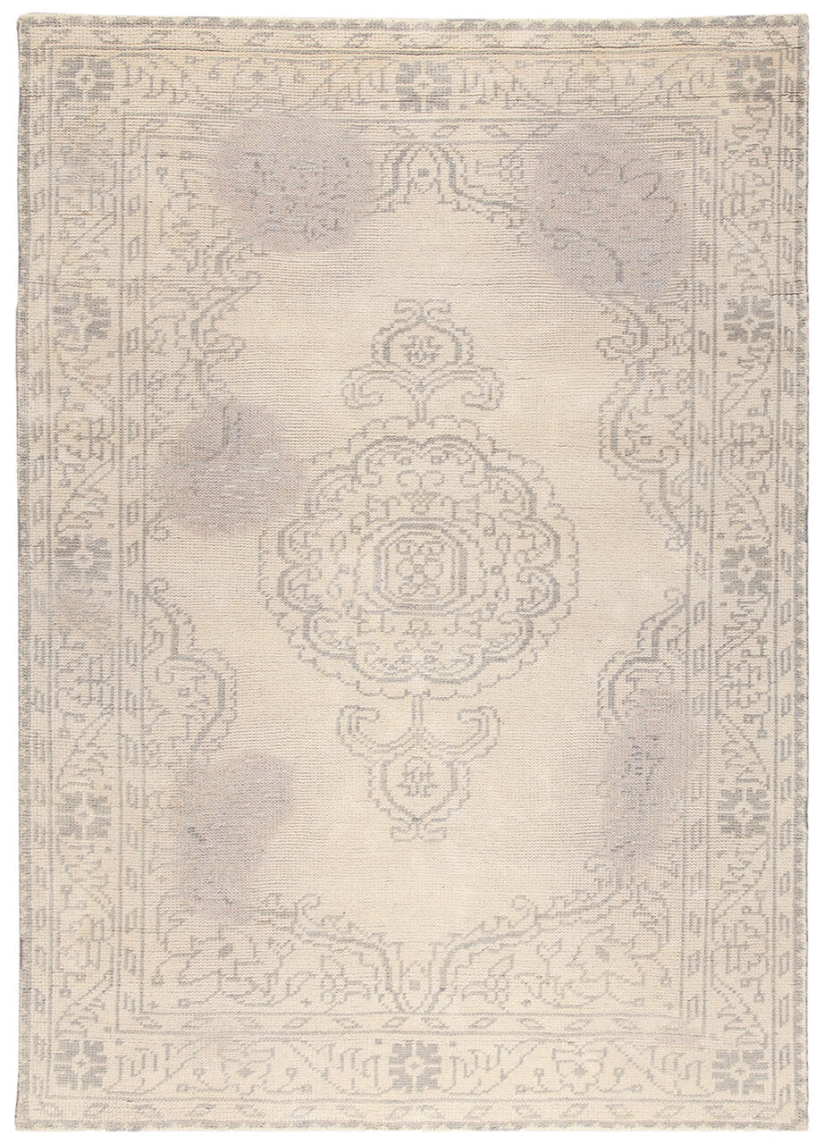 HERITAGE IVORY