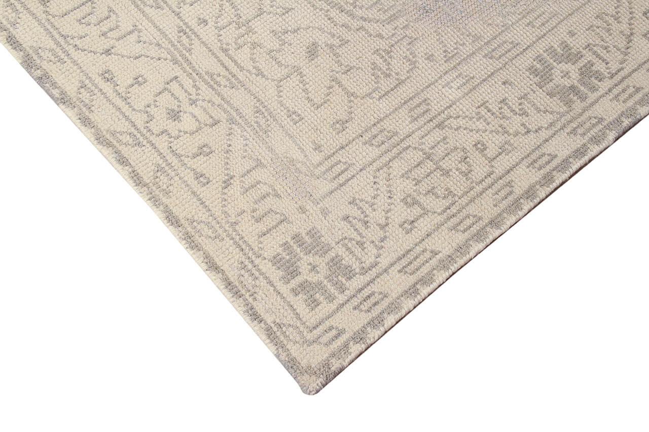 HERITAGE IVORY