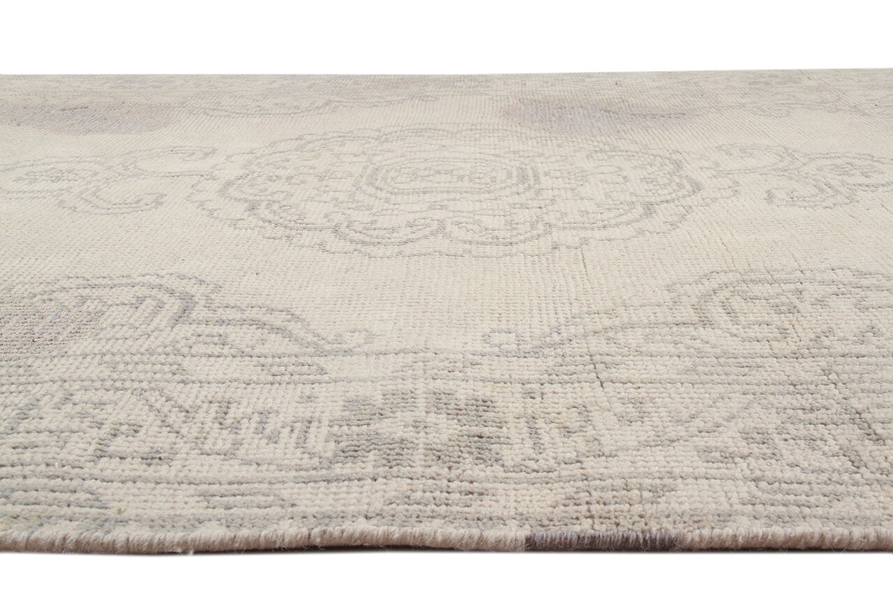 HERITAGE IVORY