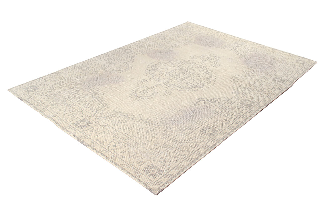 HERITAGE IVORY