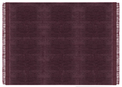 LOURY ARTISAN PURPLE