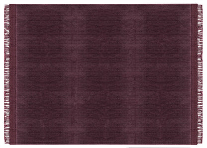 LOURY ARTISAN PURPLE