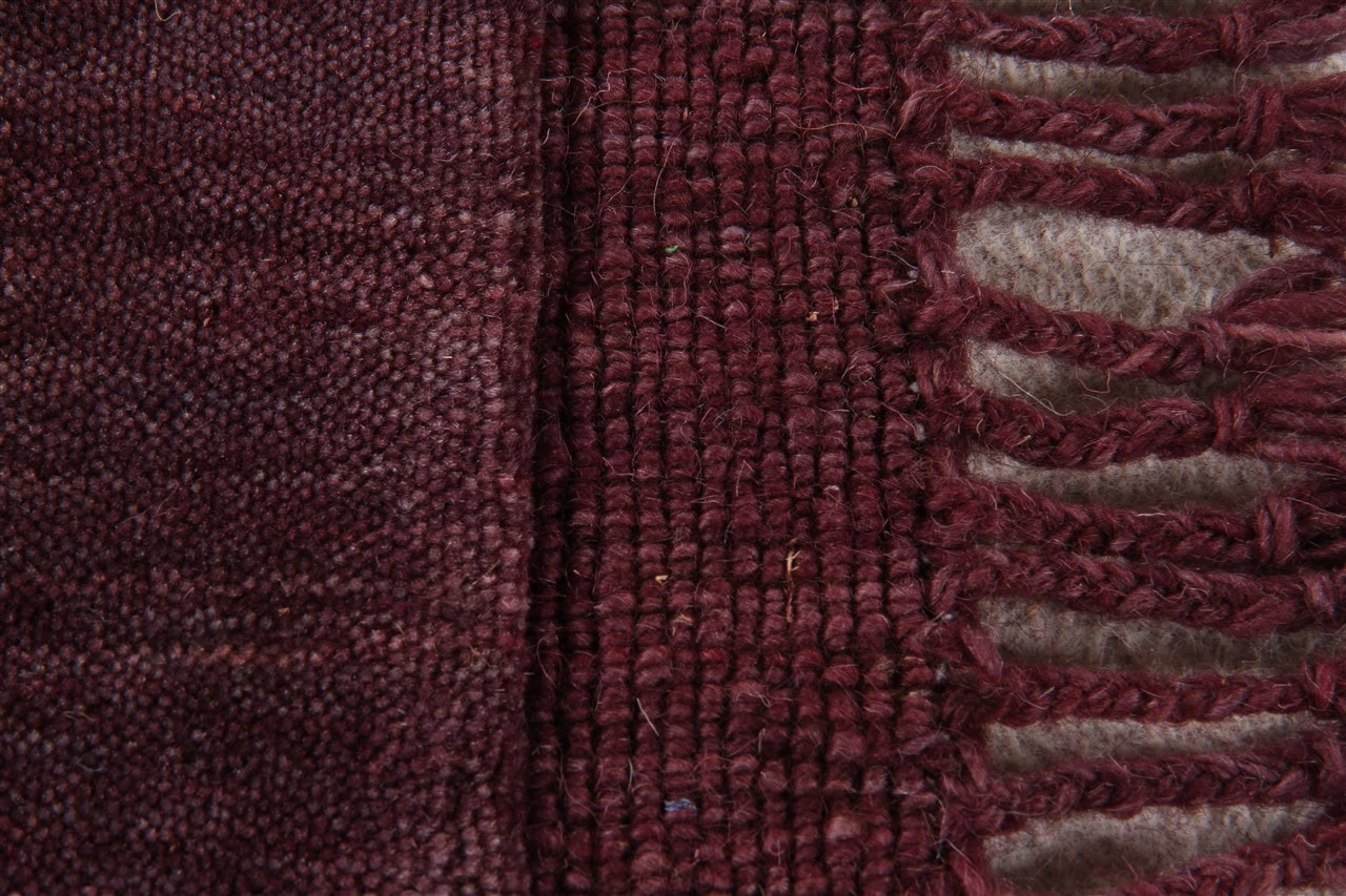 LOURY ARTISAN PURPLE