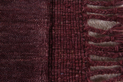 LOURY ARTISAN PURPLE