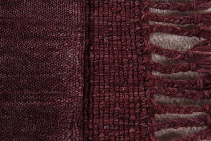 LOURY ARTISAN PURPLE