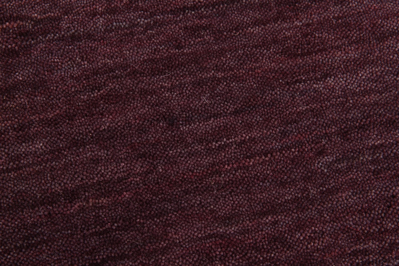 LOURY ARTISAN PURPLE