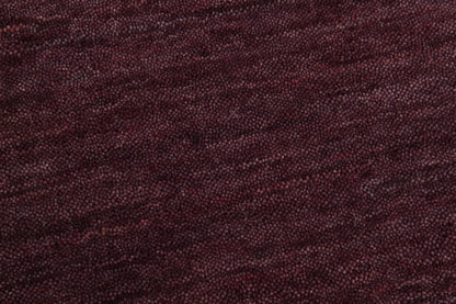 LOURY ARTISAN PURPLE