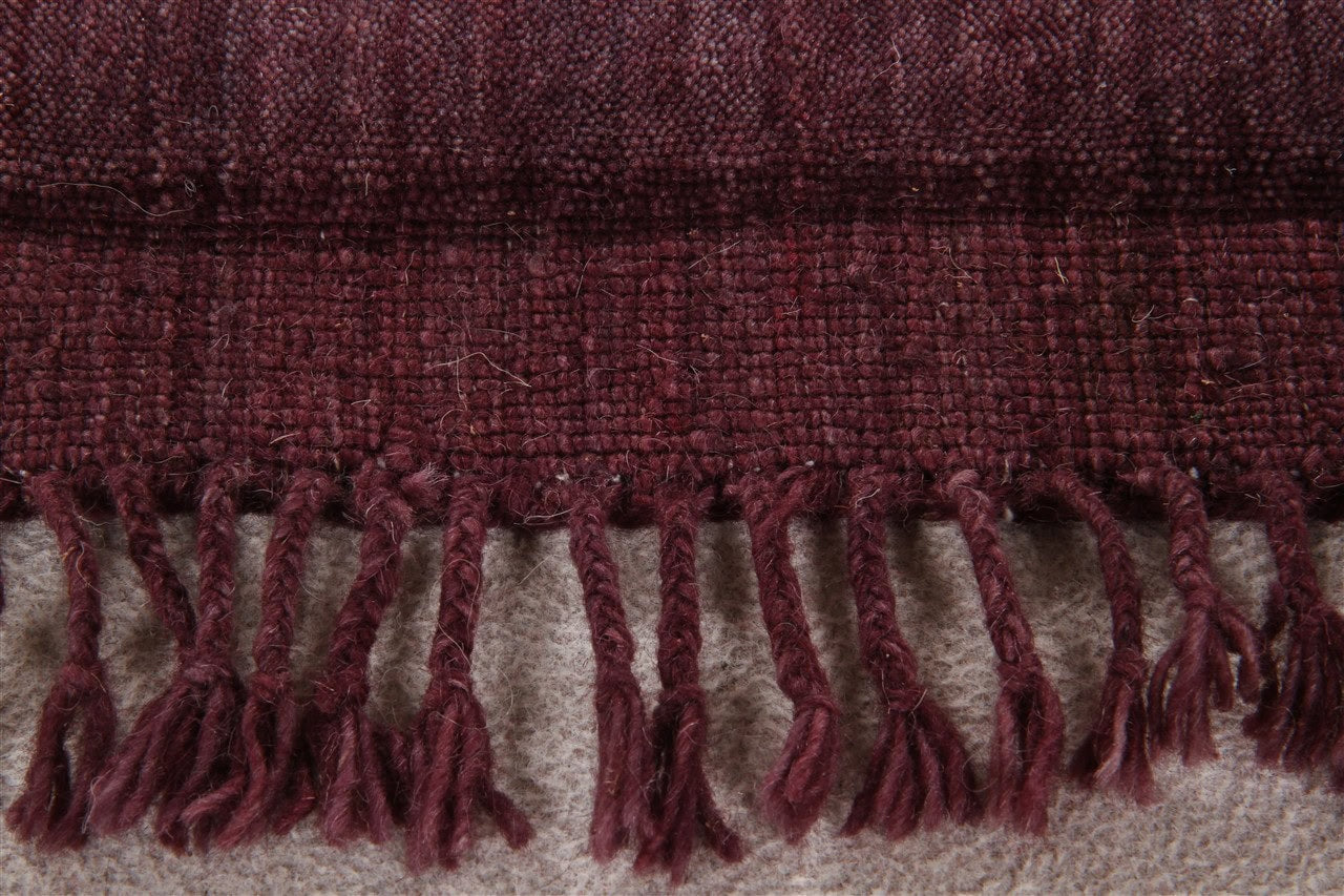 LOURY ARTISAN PURPLE