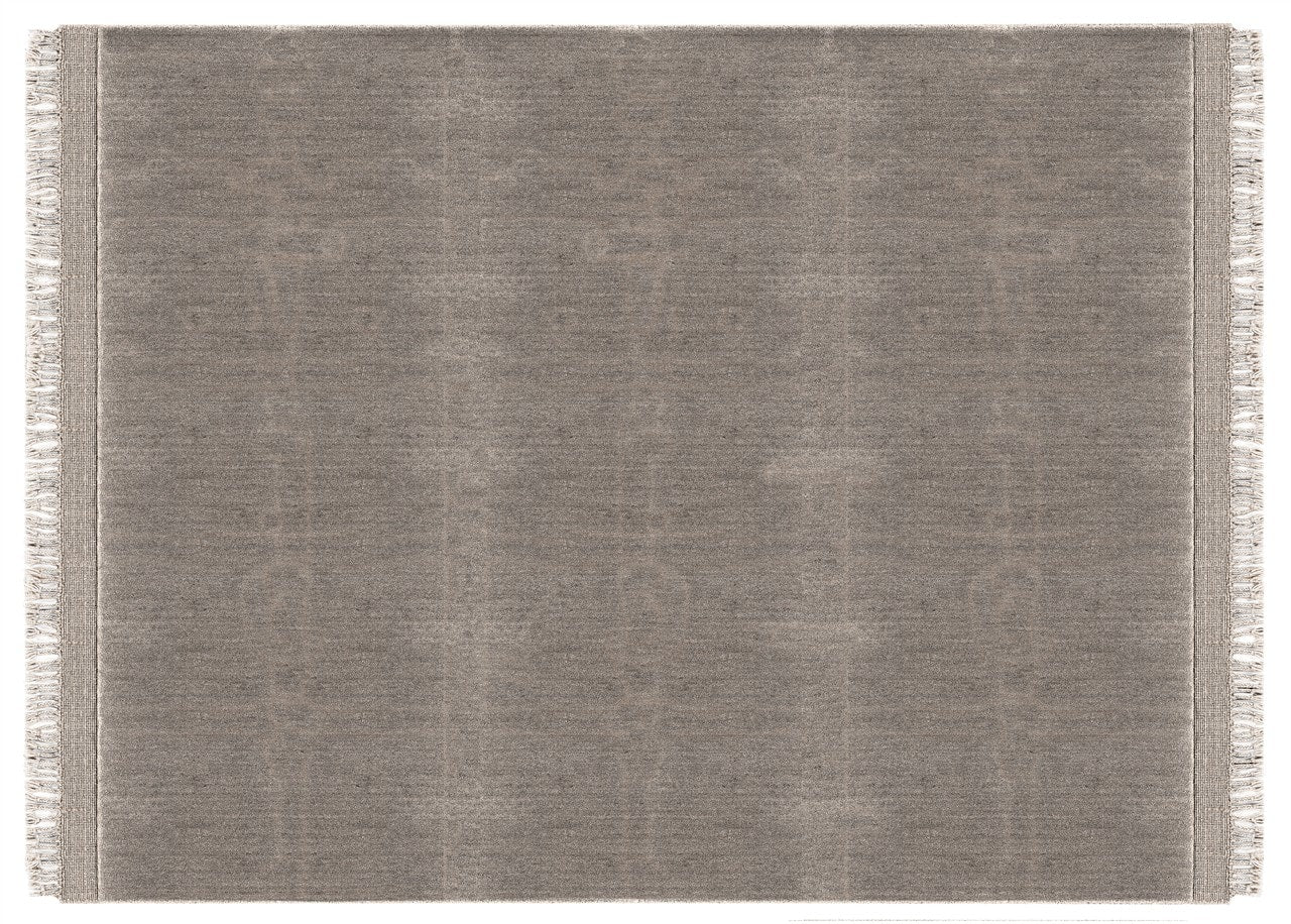 LOURY ARTISAN NATURE GREY