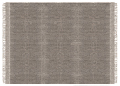 LOURY ARTISAN NATURE GREY