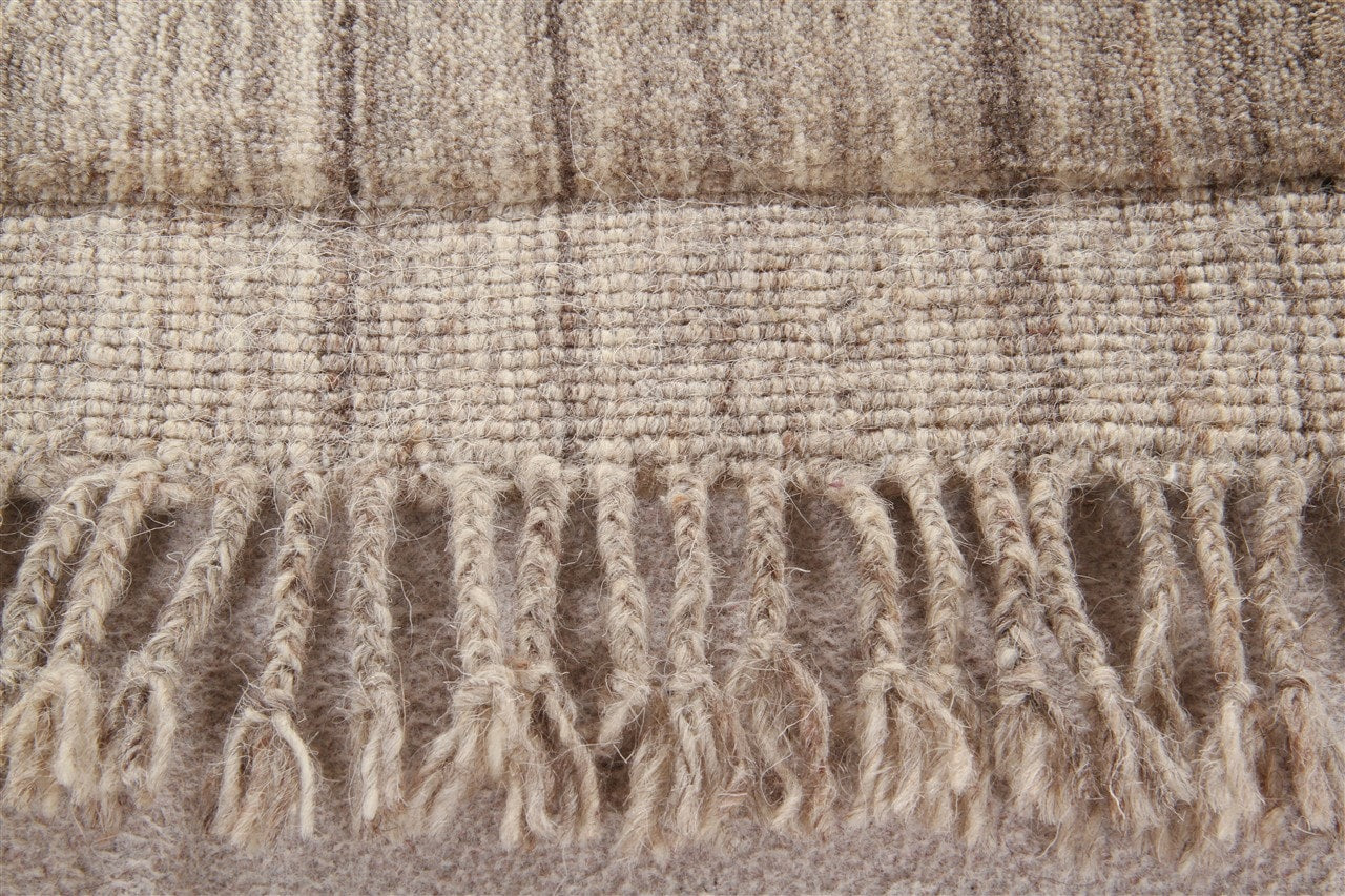 LOURY ARTISAN NATURE GREY
