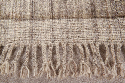 LOURY ARTISAN NATURE GREY