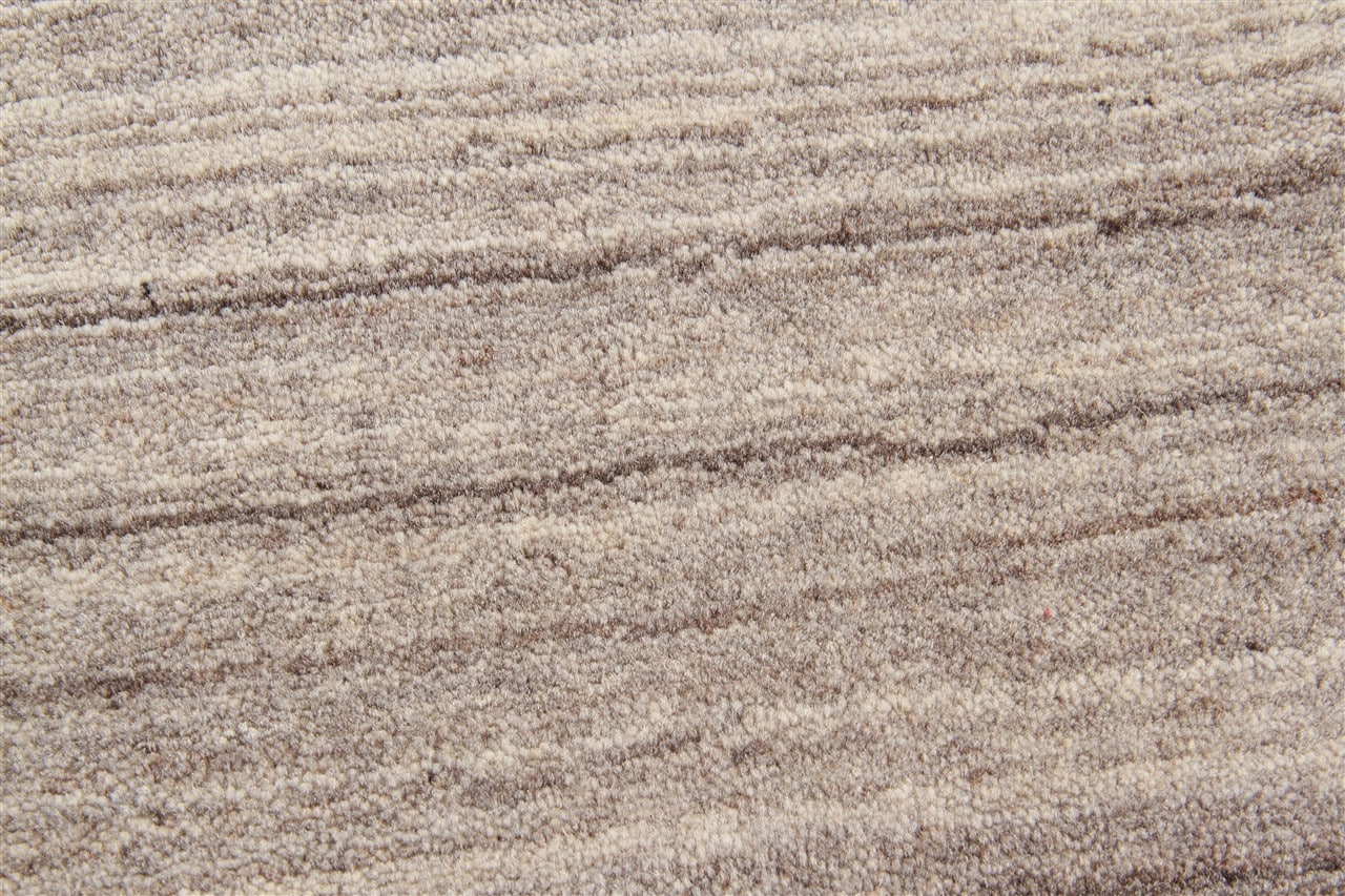 LOURY ARTISAN NATURE GREY