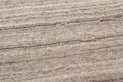 LOURY ARTISAN NATURE GREY