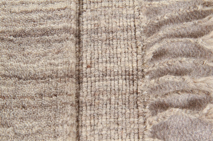 LOURY ARTISAN NATURE GREY