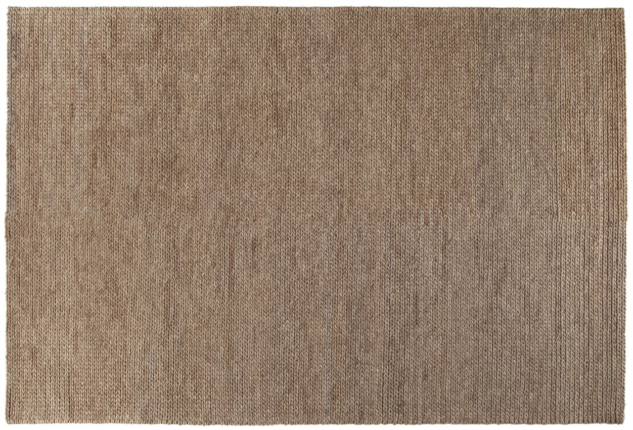 ATHMOS BRAIDED BEIGE