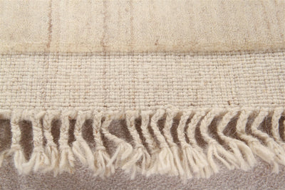 Tappeto LOURY ARTISAN NATURE