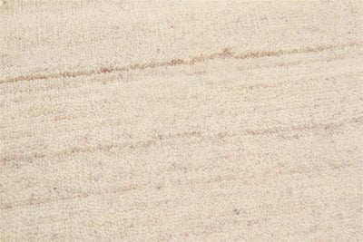 Tappeto LOURY ARTISAN NATURE
