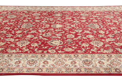 FARSHIAN HEREKE 2 RED