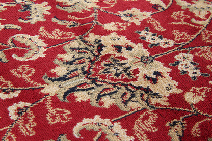 FARSHIAN HEREKE 2 RED