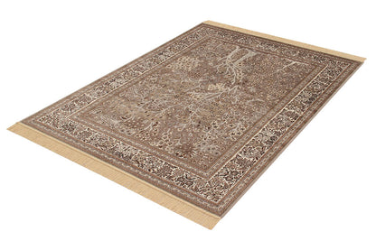 FARSHIAN TREE OF LIFE 1 GREY