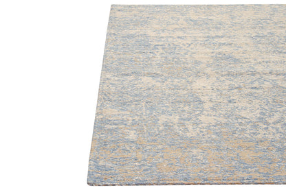 VELLUTO LIGHT BLUE