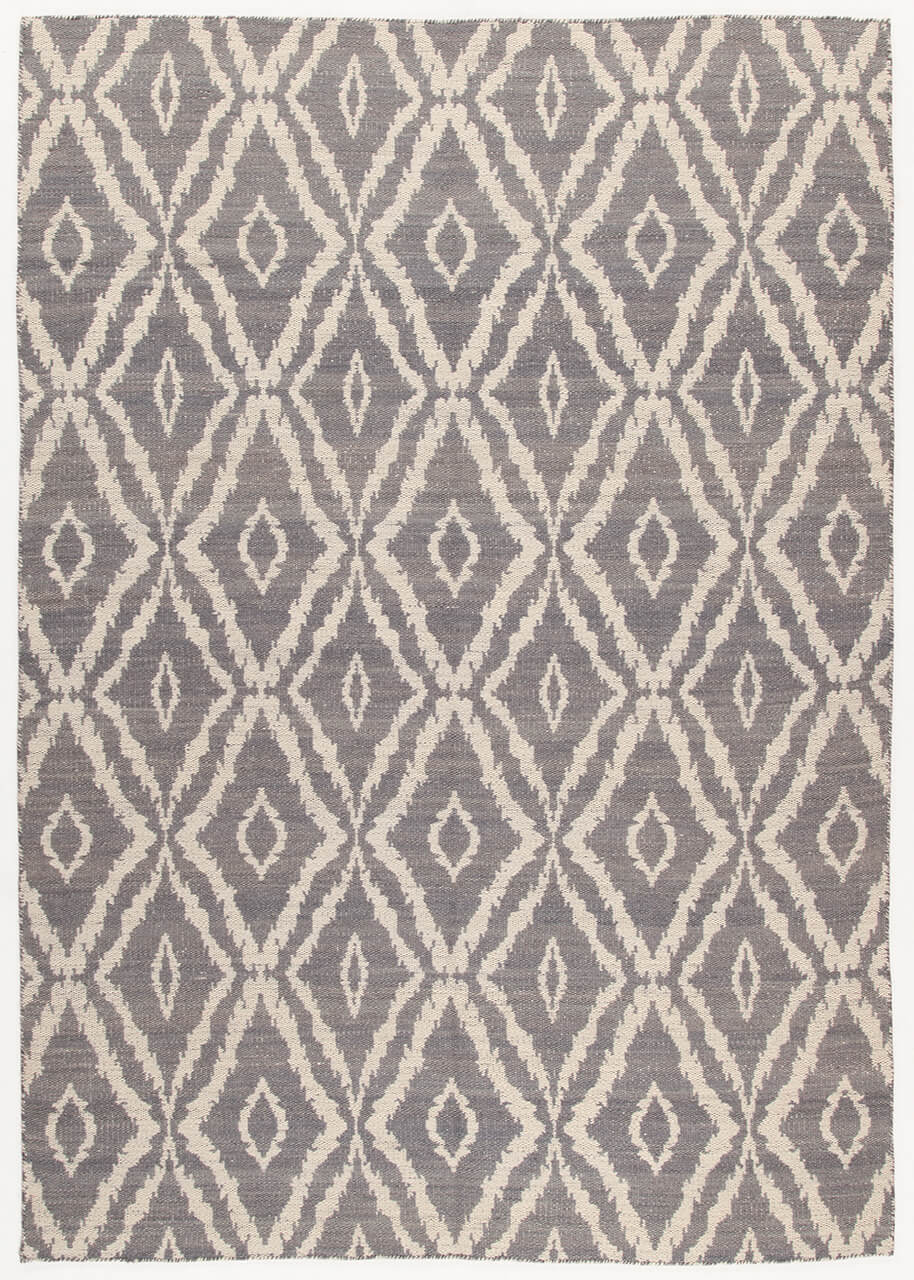 MALI GREY IVORY