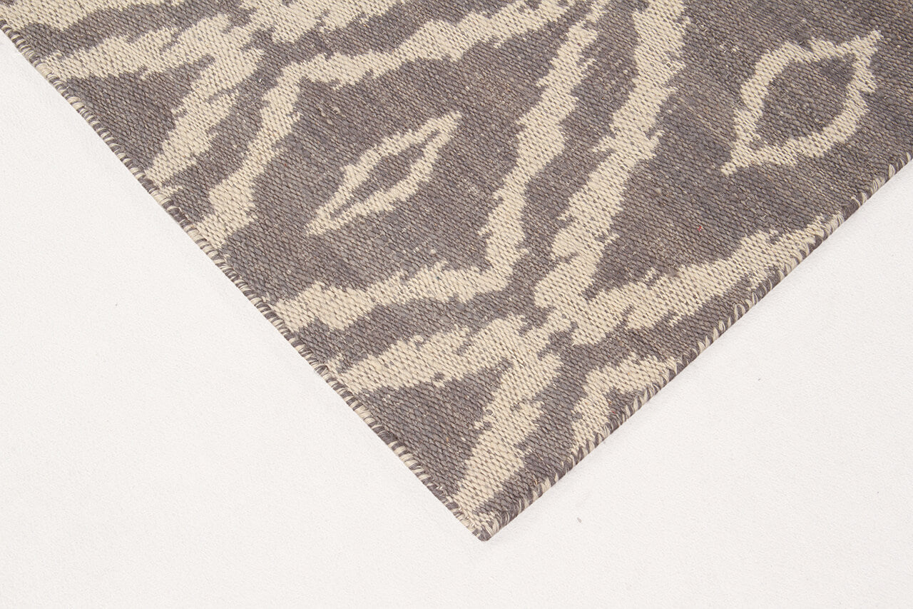 MALI GREY IVORY