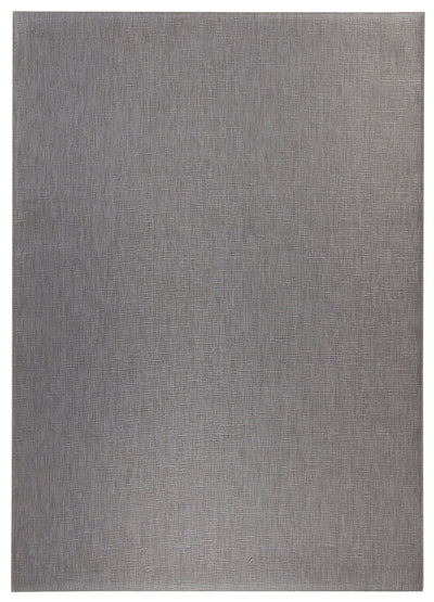 Tappeto I-Tex in PVC| Ideale per Cucina, Bagno ed Esterni - CarpetLiving
