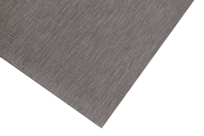 Tappeto I-Tex in PVC| Ideale per Cucina, Bagno ed Esterni - CarpetLiving