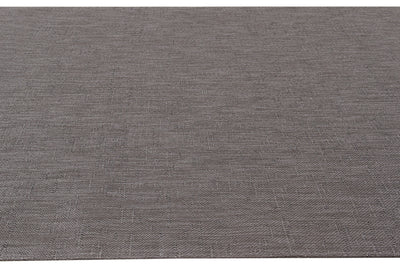 Tappeto I-Tex in PVC| Ideale per Cucina, Bagno ed Esterni - CarpetLiving
