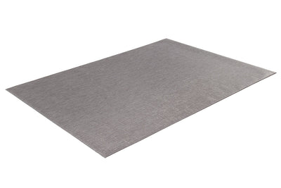 Tappeto I-Tex in PVC| Ideale per Cucina, Bagno ed Esterni - CarpetLiving