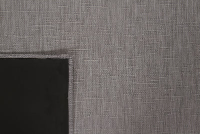 Tappeto I-Tex in PVC| Ideale per Cucina, Bagno ed Esterni - CarpetLiving