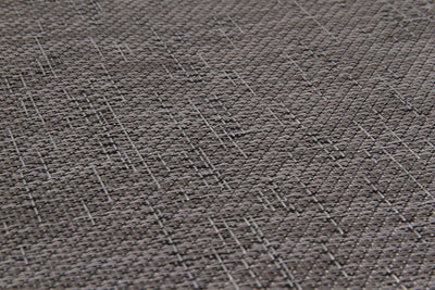 Tappeto I-Tex in PVC| Ideale per Cucina, Bagno ed Esterni - CarpetLiving