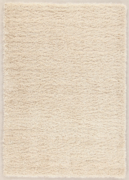 SHEEN CREAM