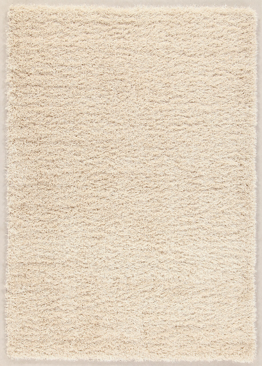 SHEEN CREAM