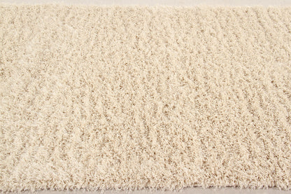 SHEEN CREAM