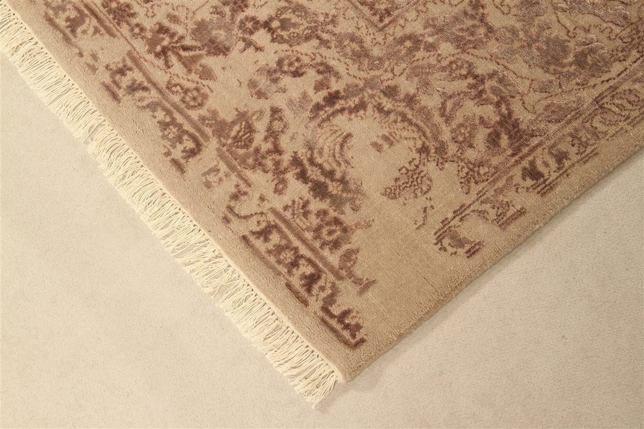 BELLAGIO III BEIGE LILAC